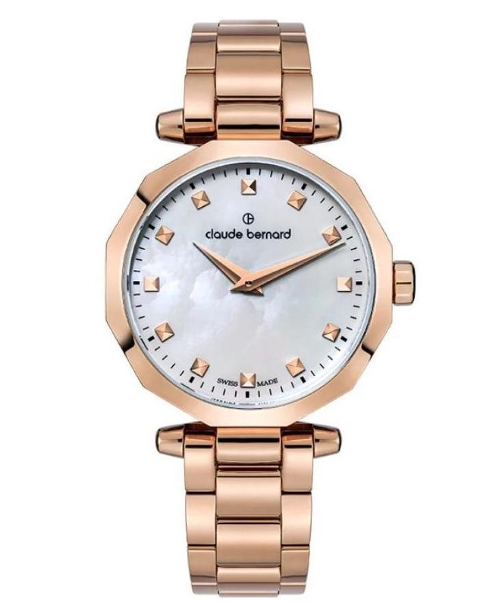 claude-bernard-20229-37rm-nar-qalis-saati