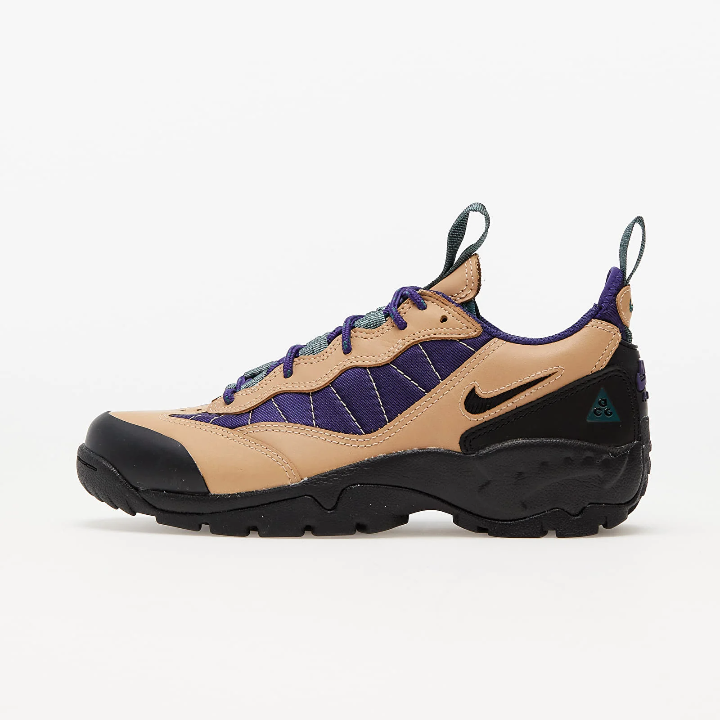nike-acg-air-mada-sportuli-fekhsatsmeli-photo-3
