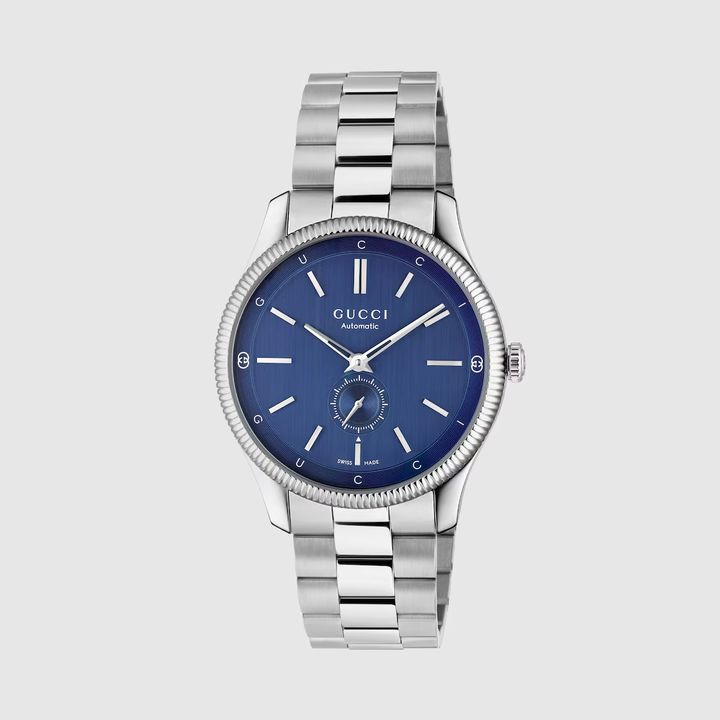 gucci-ya126389-katsis-saati