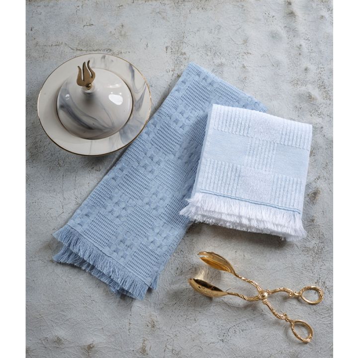 manamo-fabien-2ts-samzareulos-pirsakhotsi