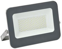 Product image of პროჟექტორი IEK LPDO701-100-K03 IP65 6500K 100W