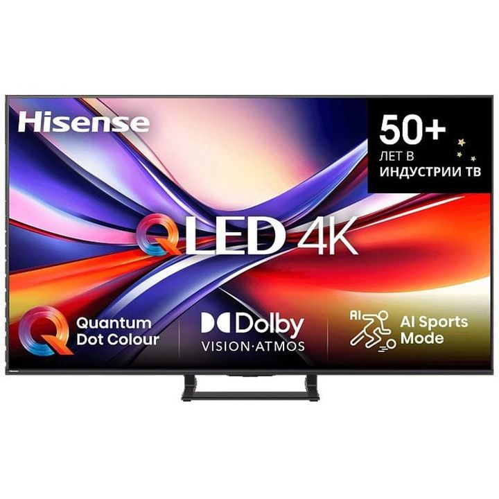 hisense-65a7q-65-4k-led-smart-televizori