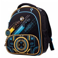 Product image of YES S-30 JUNO ULTRA Premium Ultrex ზურგჩანთა