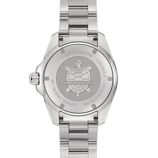 certina-c0326071105100-majis-saati-photo-2