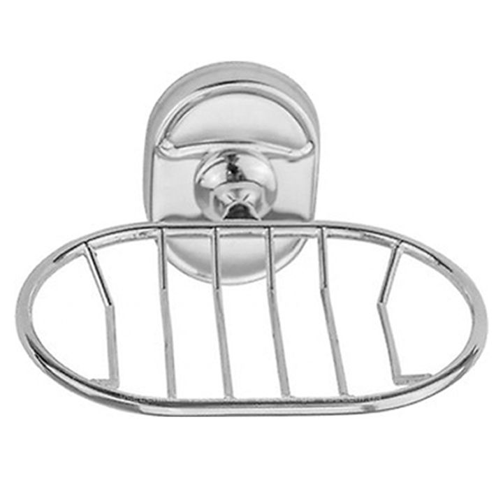 sapnis-dasadebi-frap-f1902-1-chrome