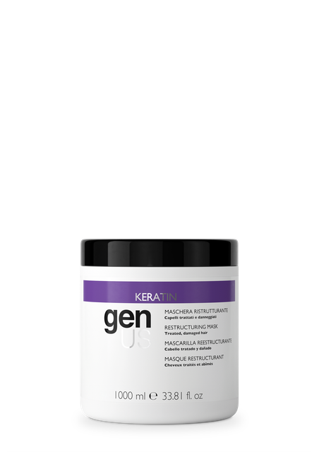 gen-us-keratinis-aghmdgeni-nighabi-1-l