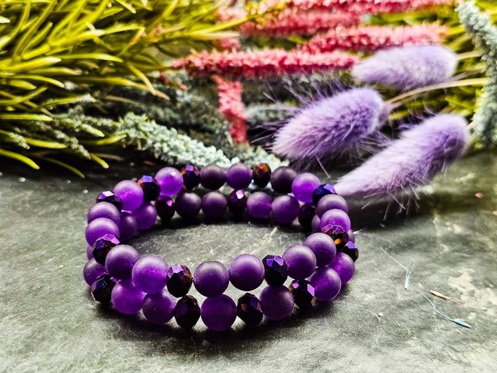 qalis-samajuri-naturaluri-qvebit-tavgadasavali---oreuli-photo-2