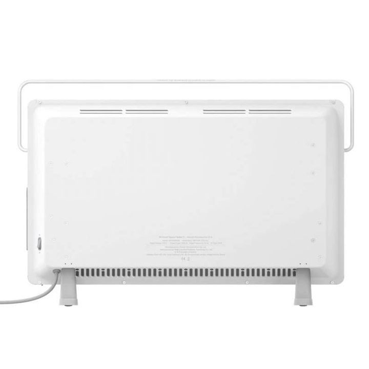 xioami-mi-smart-space-heater-s-eleqtro-gamatbobeli-photo-3