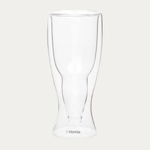Product image of Homla ლუდის ჭიქა