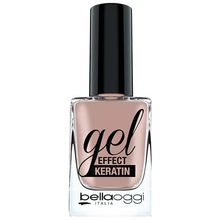 Product image of BELLAOGGI GEL EFFECT KERATIN 16 ფრჩხილის ლაქი