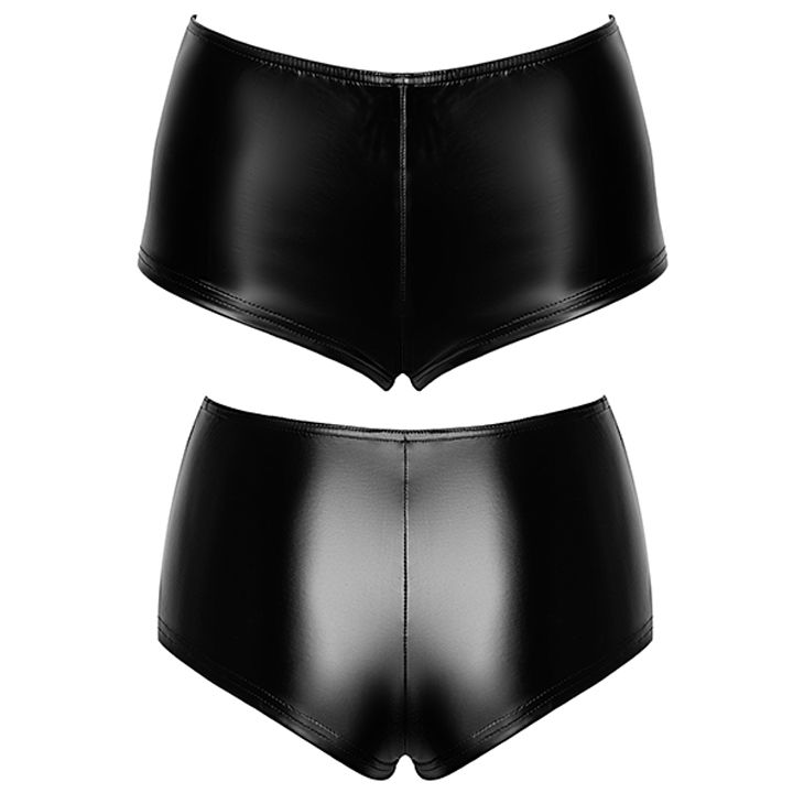 kiku-noir-shorti-orgia-mysteria