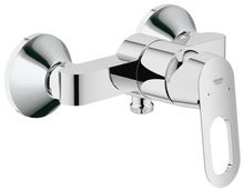 Product image of შემრევი საშხაპის Grohe Start Loop 23354000