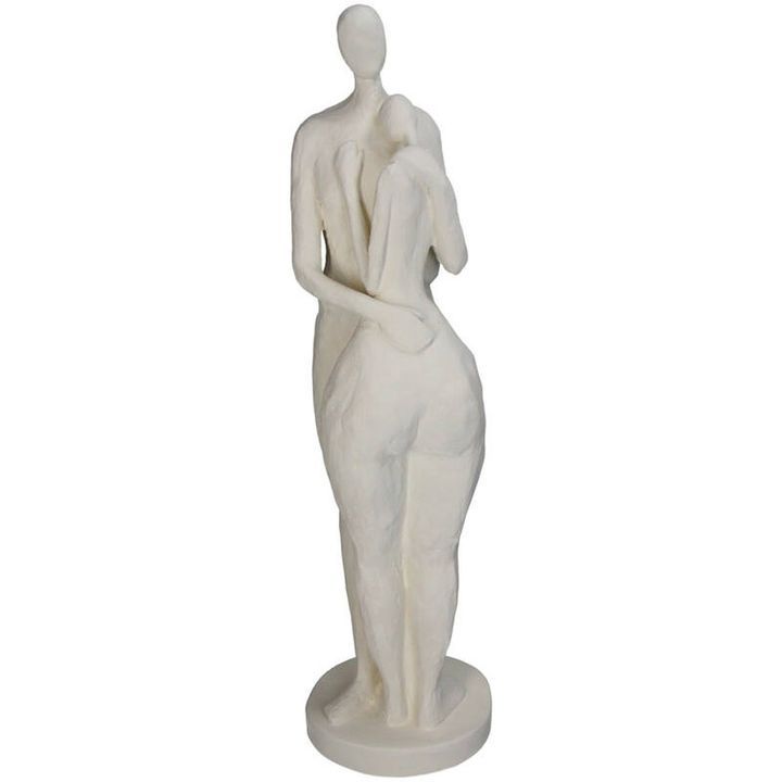 laboratory-my-home-dekoratiuli-figura