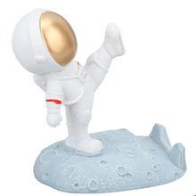 Product image of ტელეფონის სადგამი "კოსმონავტი"