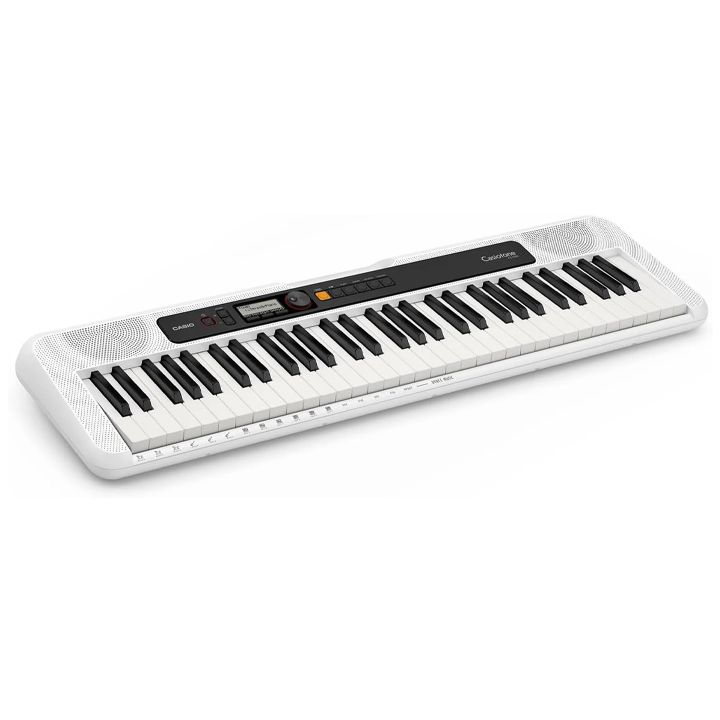 casio-ct-s200wec2-sintezatori-adapterit-photo-2