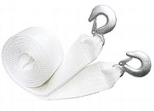 Product image of საბუქსირო გვარლი 6000კგ