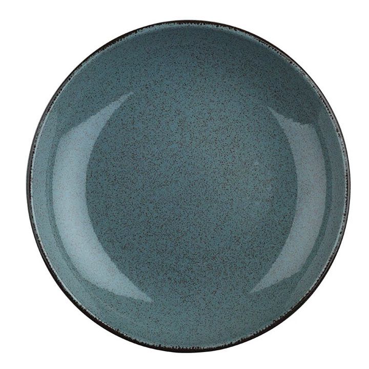 kutahya-faifuris-ghrma-tefshi-photo-2