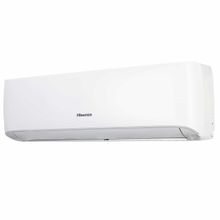 Product image of Hisense AS-09UW4RYRCF05 20-35 მ² ინვერტორული კონდიციონერი