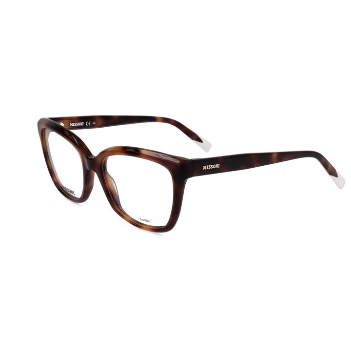 missoni-brown-glasses-damtsavi-satvale