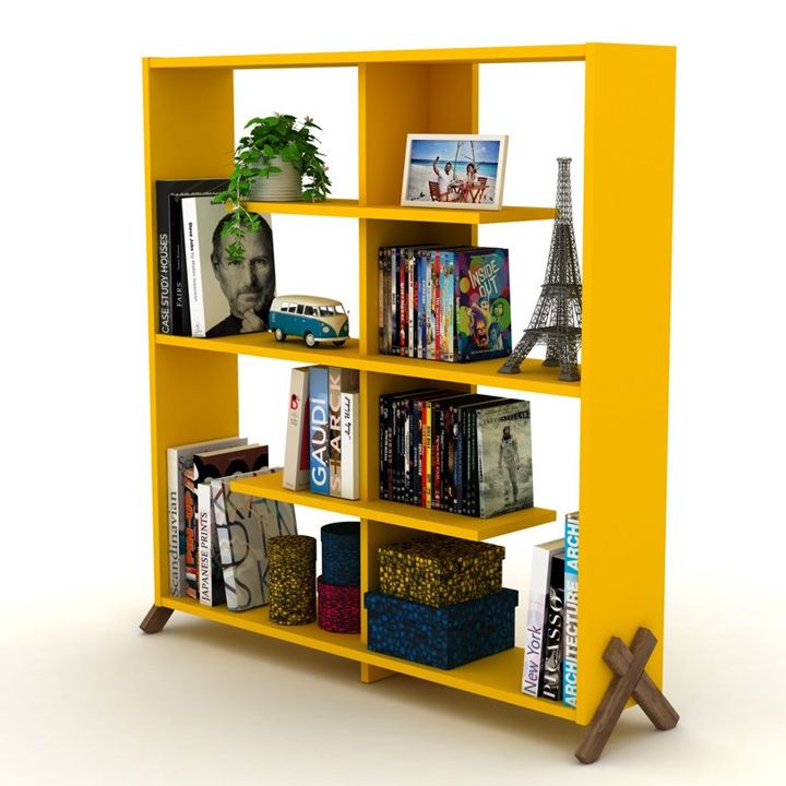 comfort-room-tsignis-taro-photo-3