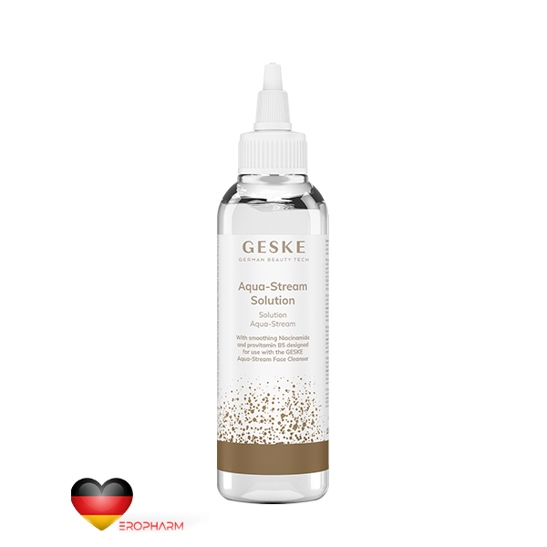 geske-aqua-stream-khsnari