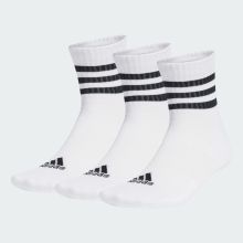 Product image of 3S C SPW MID 3P WHITE/BLACKArtikel:HT3456
