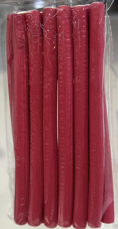 euro-stil-tmis-sakhvevi