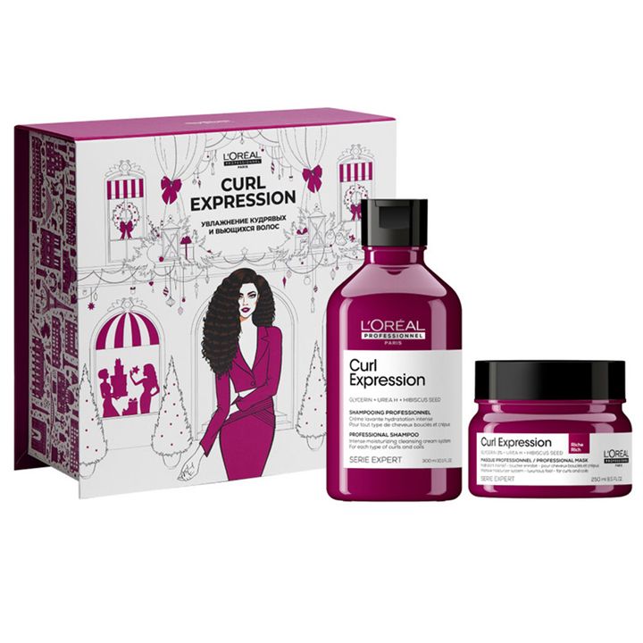 loreal-professionnel-curl-expression-tmis-movlis-nakrebi