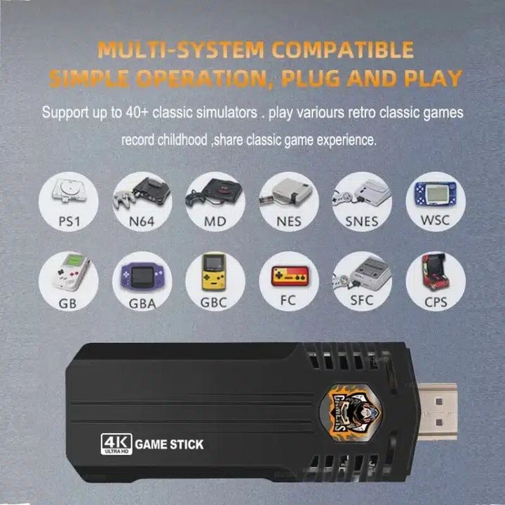 gadget-x8-pro-hdmi-satamasho-konsoli-game-stick-2-usadeno-joistikit-photo-3