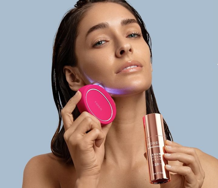 bear-2-with-serum-sakhis-liftingis-aparati-da-shrati-photo-2