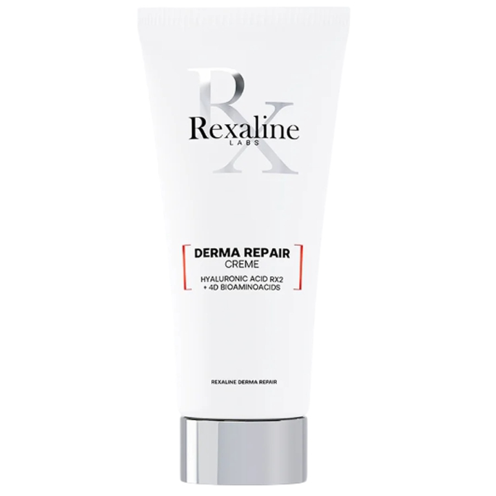 rexaline-50ml-derma-rifeiri-sakhis-kremi