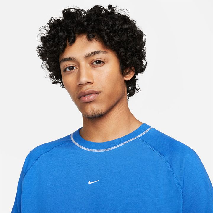 nike-strke22-thcker-ss-top-mamakatsis-sportuli-maisuri-photo-4