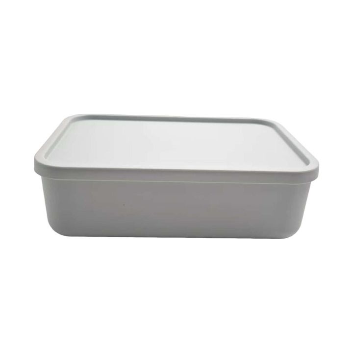 satavso-qutishort-storage-box-with-lid-s-gray