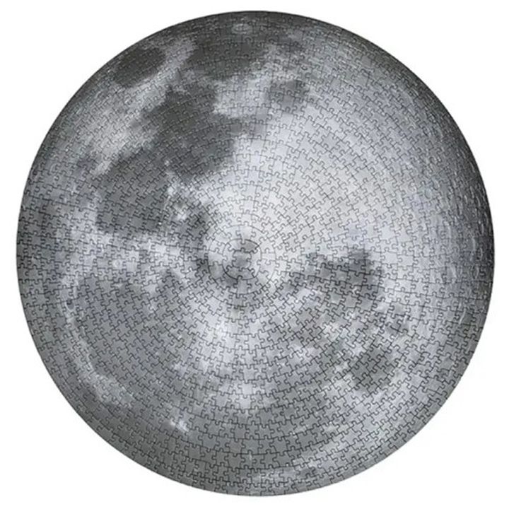 asatsqobi-fazli-mtvare