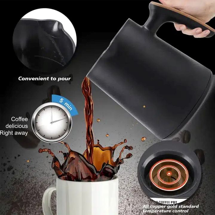 sokany-sk-04008-turquli-qavis-aparati-photo-3