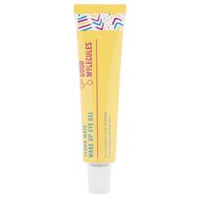 Product image of Good Molecules | Yerba Mate Wake Up Eye Gel - თვალის გელი