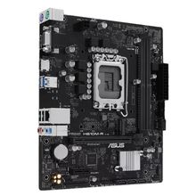 Product image of ASUS PRIME H610M-R დედადაფა
