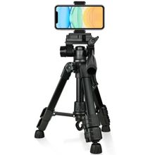 Product image of Neepho NP-370S შტატივი
