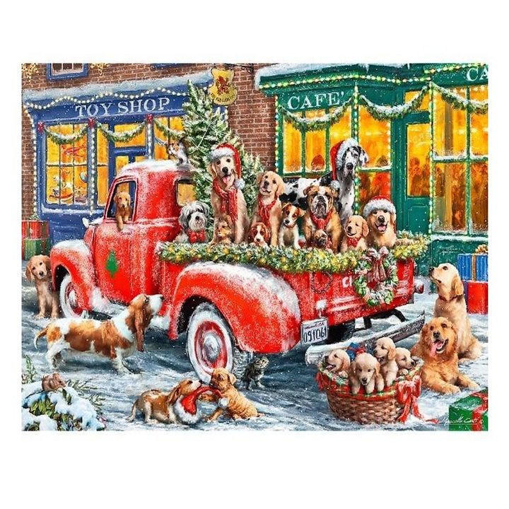 trefl-puzzle-santas-patara-damkhmareebi-photo-2