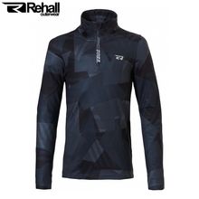 Product image of CROWN-R - JR თერმო მაისური