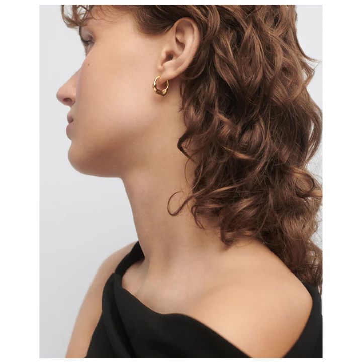 pdpaola-ar01-c27-u-qalis-saqure-photo-4