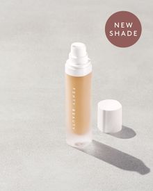 Product image of Fenty Beauty Pro Filt'r Soft Matte Longwear Foundation N265