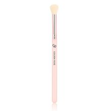 Product image of Golden Rose TAPERED BLENDING EYESHADOW BRUSH (NUDE) ჩრდილის ფუნჯი