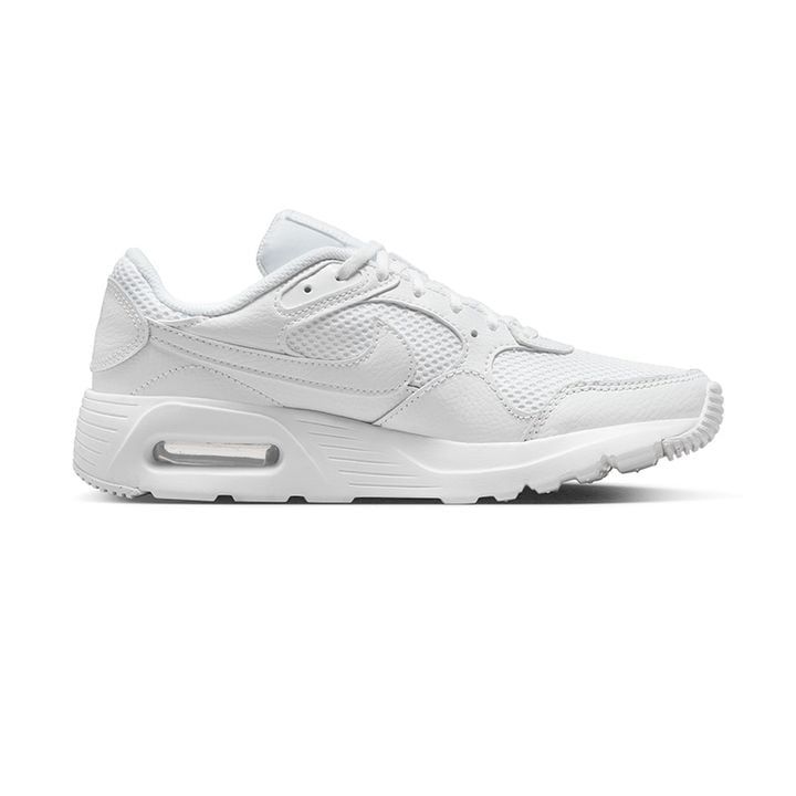 nike-air-max-sc-qalis-qoveldghiuri-fekhsatsmeli-photo-4