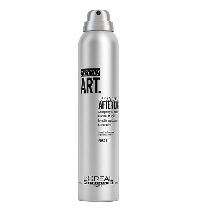 loreal-professionnel-morning-after-dust-200ml-mshrali-shampuni