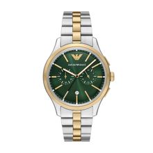 Product image of Emporio Armani AR11692 კაცის საათი