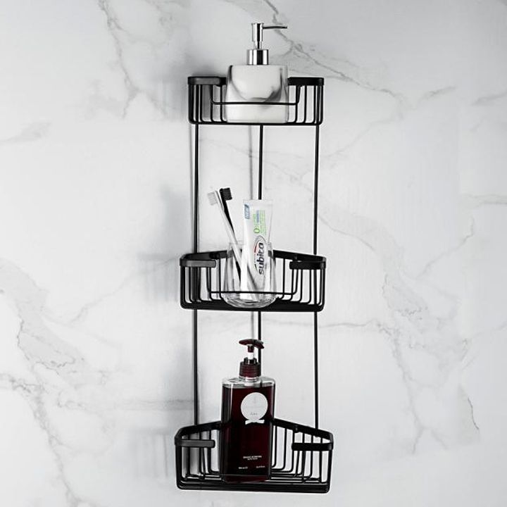 abazanis-taro-sami-iarusit-frap-f351-26-black-photo-2