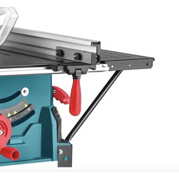 ronix-5603-2000w-tsirkularuli-kherkhi-photo-2