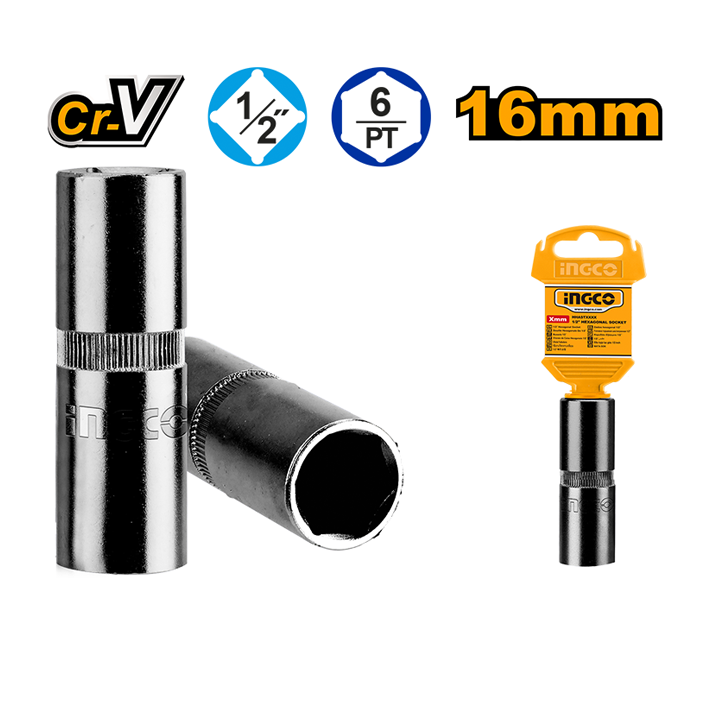 ingco-hsps12161-antebis-santlis-mosakhsneli-photo-2