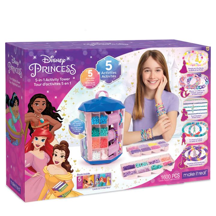 make-it-real-mdzivebis-nakrebi